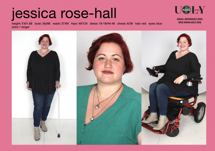 jessica_rose-hall_2023
