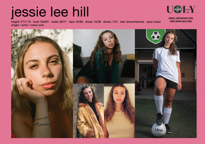 jessie_lee_hill_2023