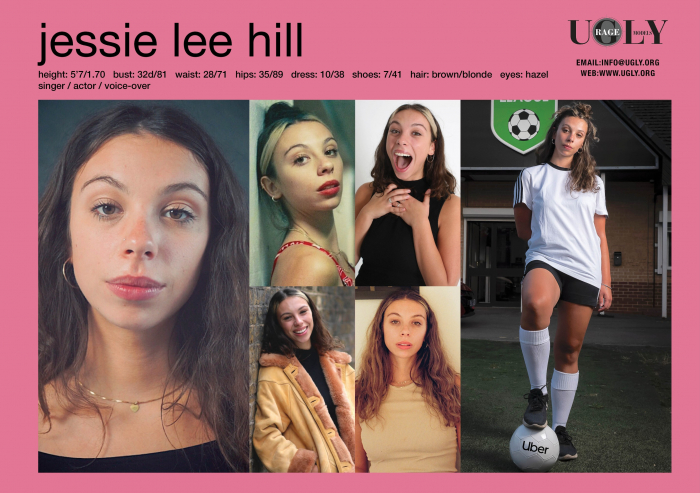 jessie-lee-hill_2021
