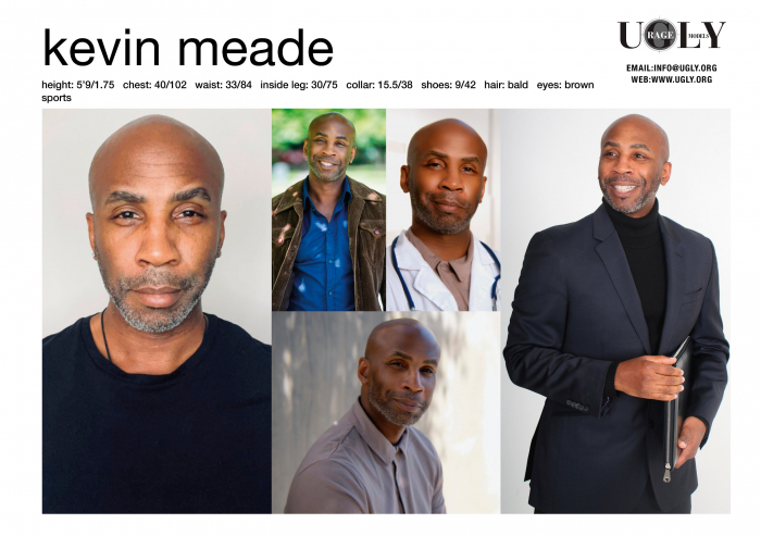 kevin_meade_2025