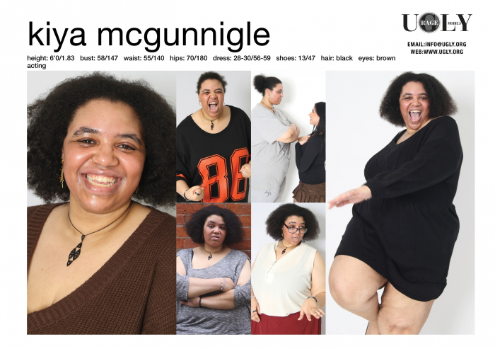 kiya_mcgunnigle_2024