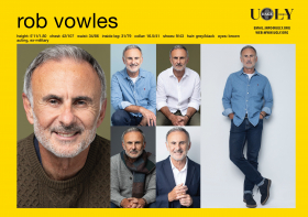 rob_vowles_2025