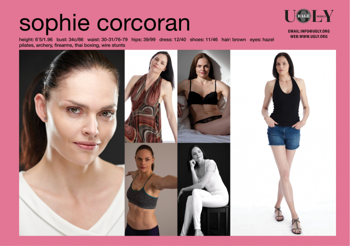 sophie_corcoran_2025