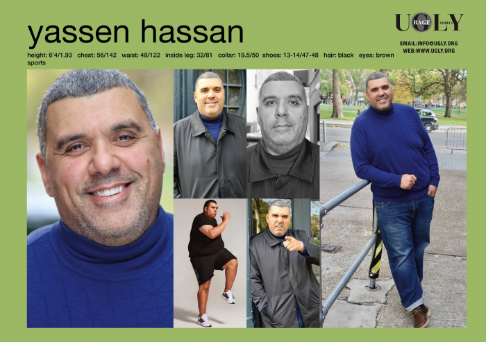 yassen_hassan_2025