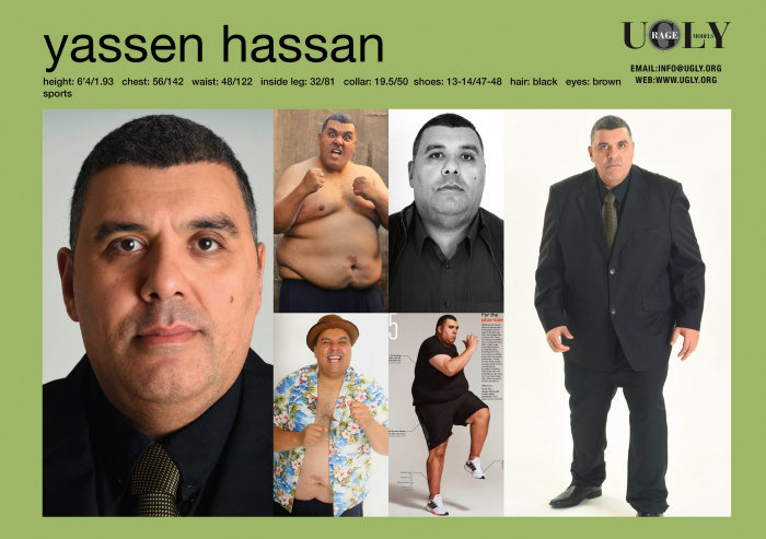 yassen_hassan_2021