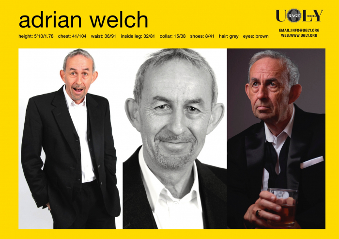 adrian_welch_2021 