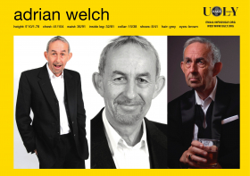 adrian_welch_2021 