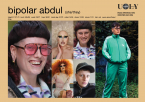bipolar_abdul_2024