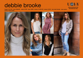 debbie_brooke_2025