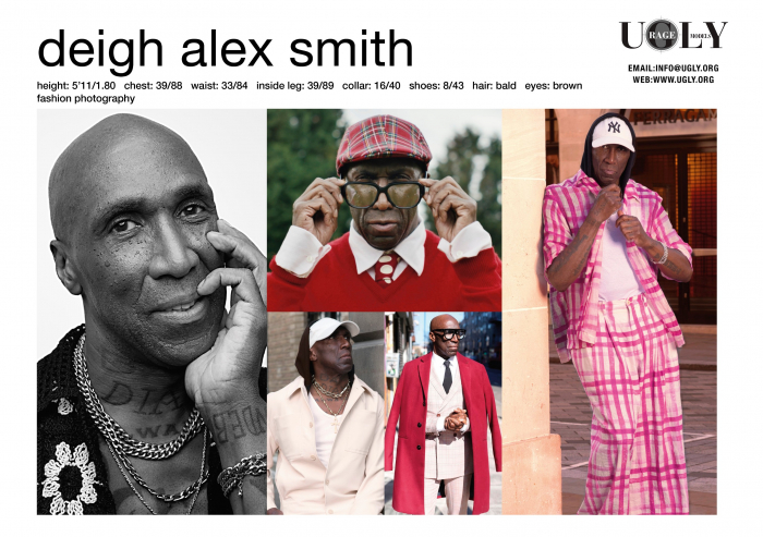 deigh_alex_smith_2025
