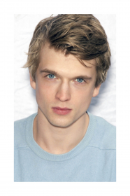 edward thumbnail