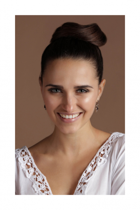 elena_example