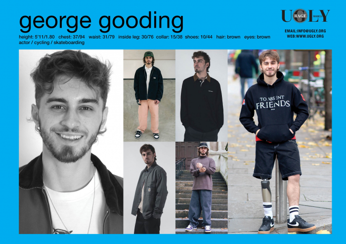 george_gooding_2021