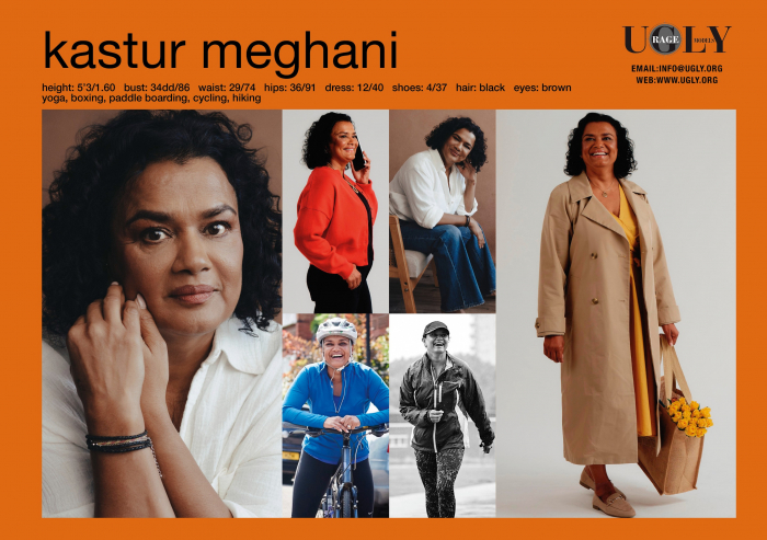 kastur_meghani_2025