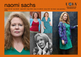 naomi_sachs_2025