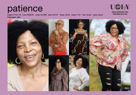 patience_2025