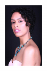 sophia-de-lancey- thumbnail