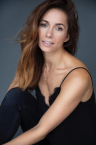 charley-lynn.2_l