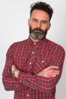 david-gledhill_l