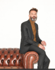 david-gledhill.1_l