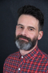 david-gledhill.1_l