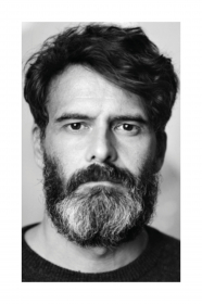 david thumbnail