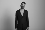 david-gledhill_l