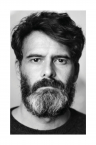 david thumbnail