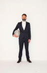 david-gledhill_l