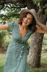 debbie-cameron.1_l