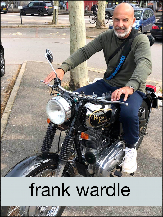 frank_wardle_bike_2022