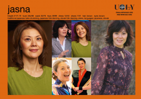 jasna_2025