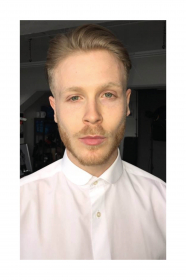 josh thumbnail