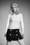 juliana-formicola_l
