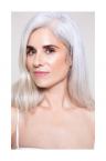 juliana thumbnail