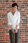 kryssy-martin.2_l