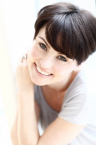 kryssy-martin.5_l