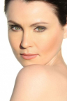 kryssy-martin.3_l