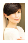 kryssy thumbnail
