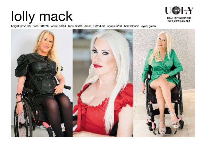 lolly_mack_2023