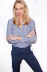 louise-peaple.1_l