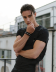 lucas-james_l