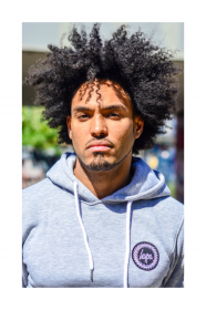 marrk
