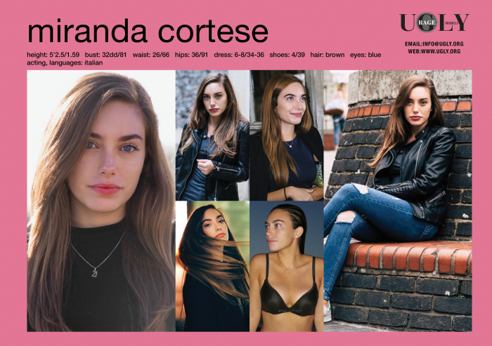 miranda_cortese_2026