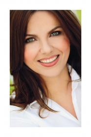 natasha thumbnail