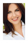 natasha thumbnail
