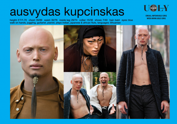 ausvydas_kupcinskas_2025