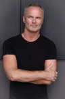 paul-robinson.1_l
