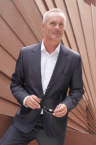paul-robinson_l