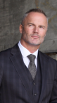 paul-robinson_l